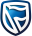 Standard Bank Logo