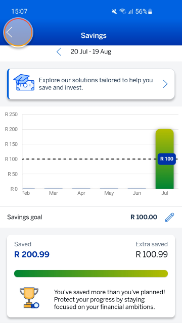 budgetManager_MoneySpent_savingsTile2.png
