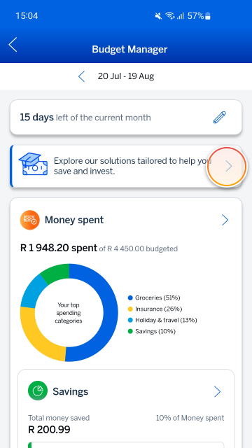 budgetManager_exploreOffersPrompt.png