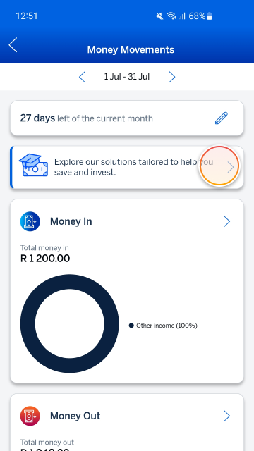 moneyMovements_exploreOffersPrompt.png