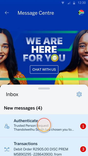 mc_inbox_trustedPersonRequest.png