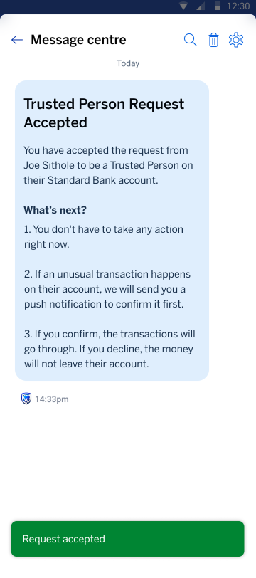 mc_trustedPersonRequest_acceptConfirm.png