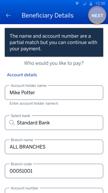 pay_sombodyNew_beneficiaryDtls.png