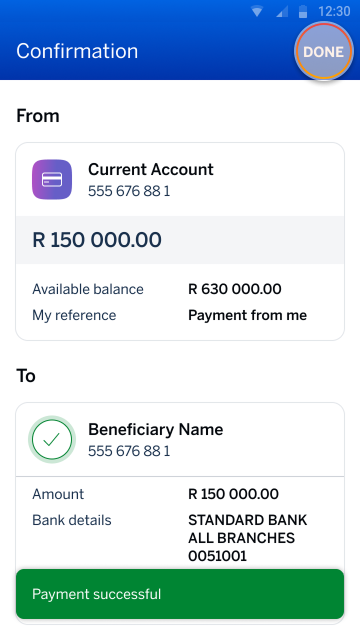 pay_sombodyNew_paymentConfirmation.png