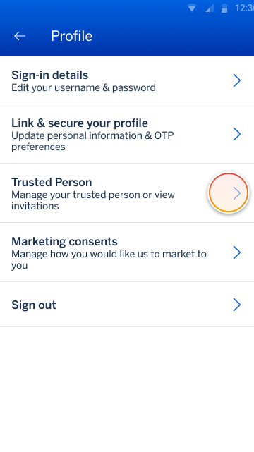 profile_trustedPerson.png