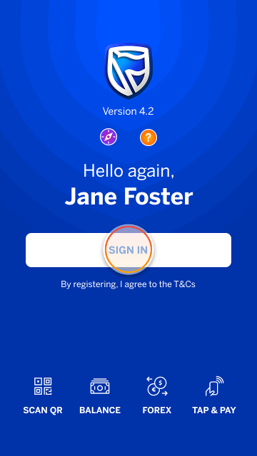 sign-in_trustedPerson.png