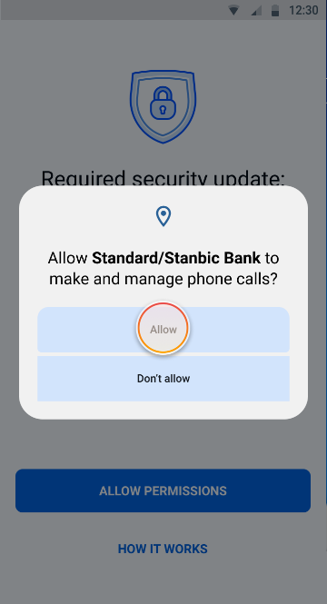 trustCall_allowCallPermissions.png