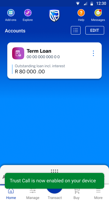 trustCall_enabledConfo.png