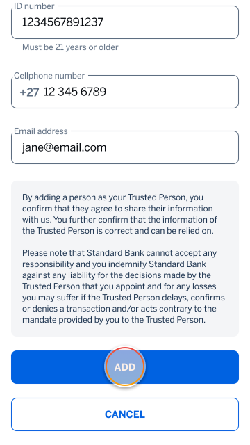 trustedPerson_dtls2.png