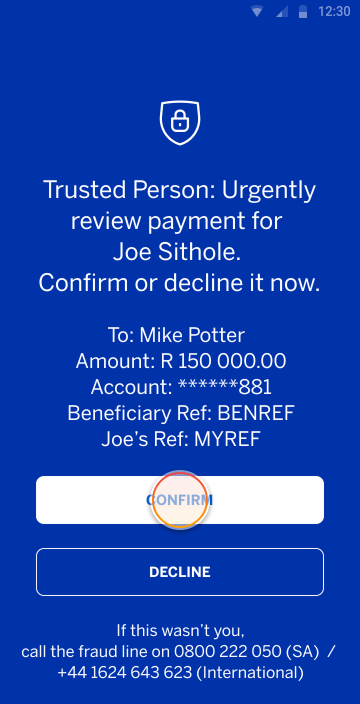 trustedPerson_reviewPaymentDtls.png