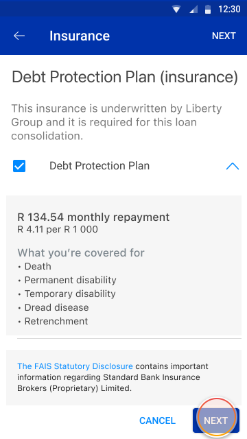 loanConsolidation_debtProtectionPlan.png