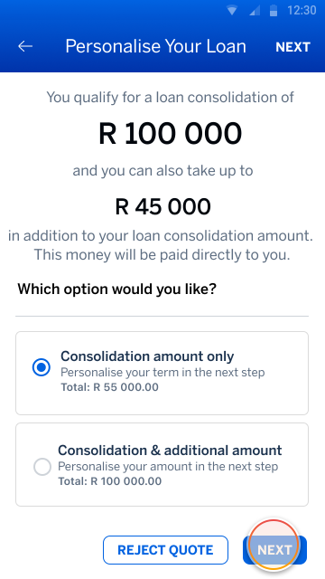 loanConsolidation_personliseLoan.png