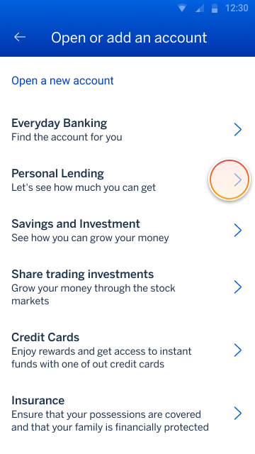 openAccount_personal-lending.png