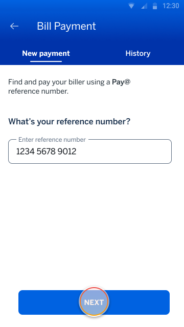 billPayment_new.png
