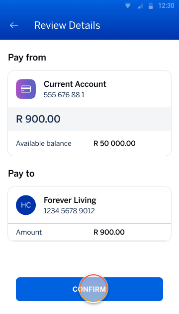 billPayment_reviewDtls.png