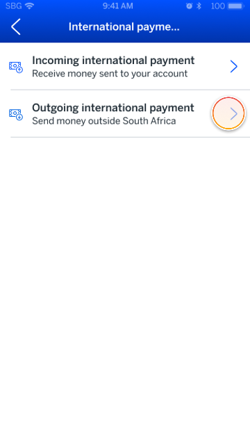 internationalPayment_paymentOption_outgoing.png