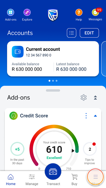 home_dashboard_more2.png
