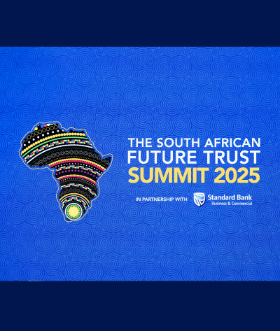 Economic Growth In Africa