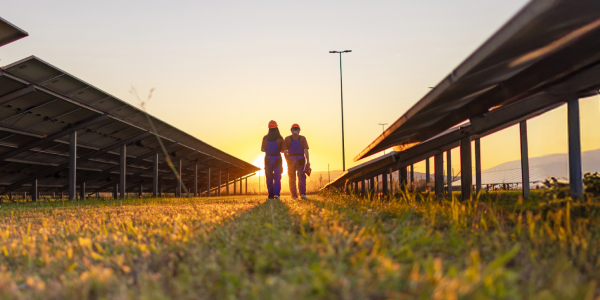 The competitive edge your business needs article image