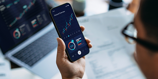 Go Payments Image