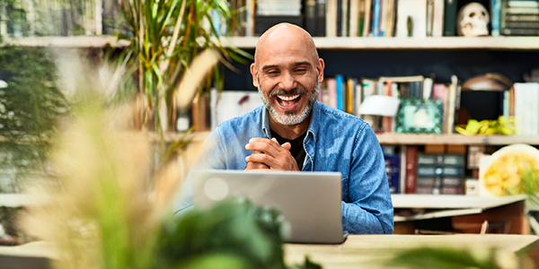 Strategy for your AgriBusiness image