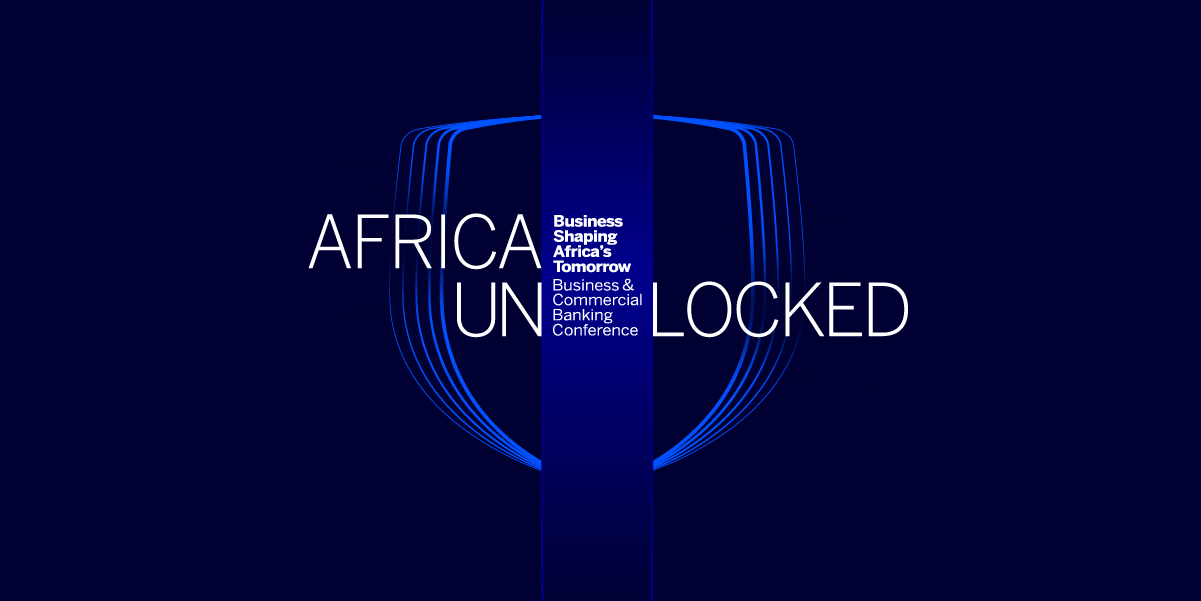 Africa unlock banner 3 size image v2