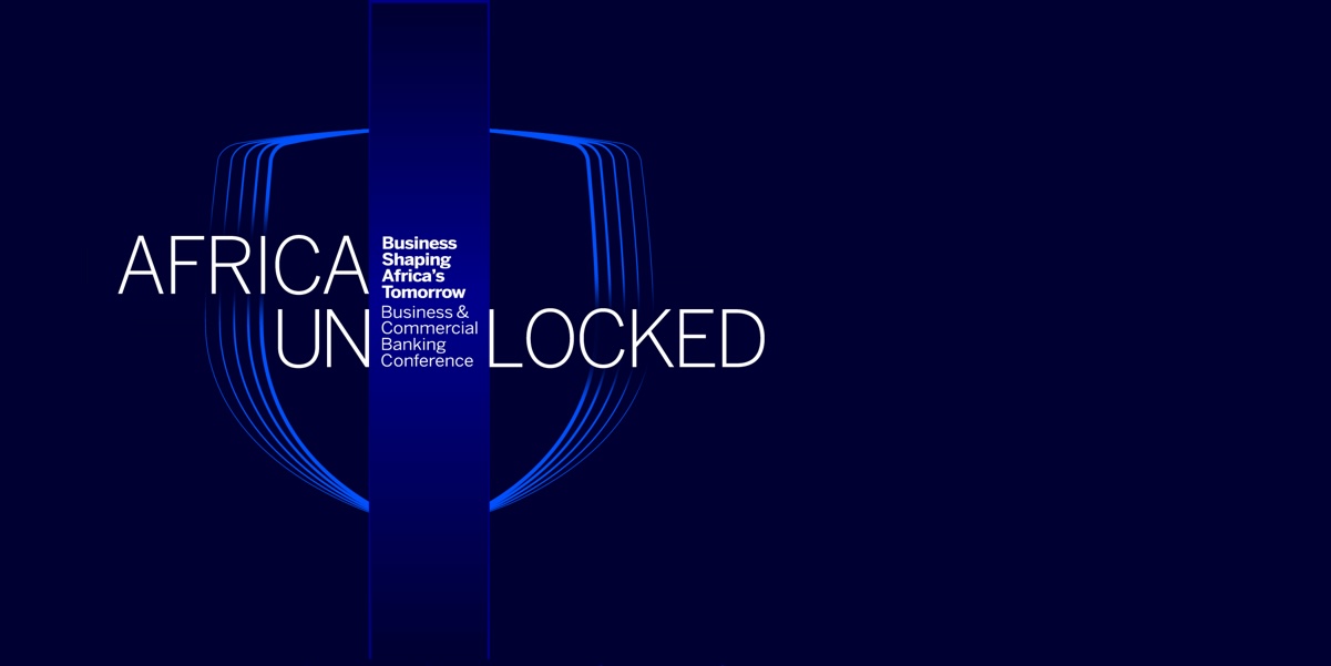 business banner 3 size image