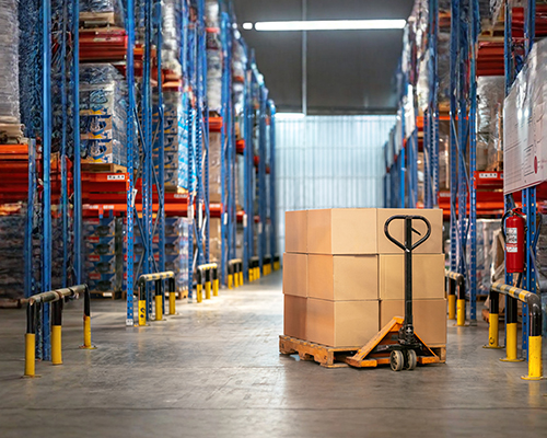 BB_BizLaunch account product detail