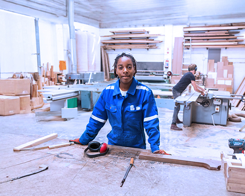 Mymo biz product detail 