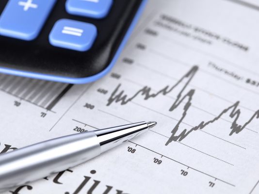 Savings and investment MoneyMarket