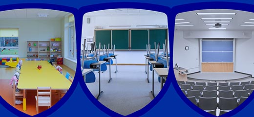 Education sector 2024 img 8 size v2