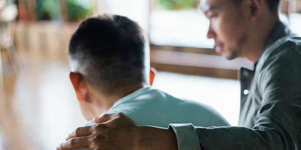 Debt Management product image 8 formats