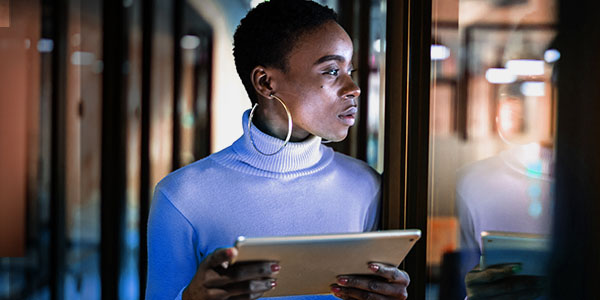 DebitOrderCollection-CashflowSolutions