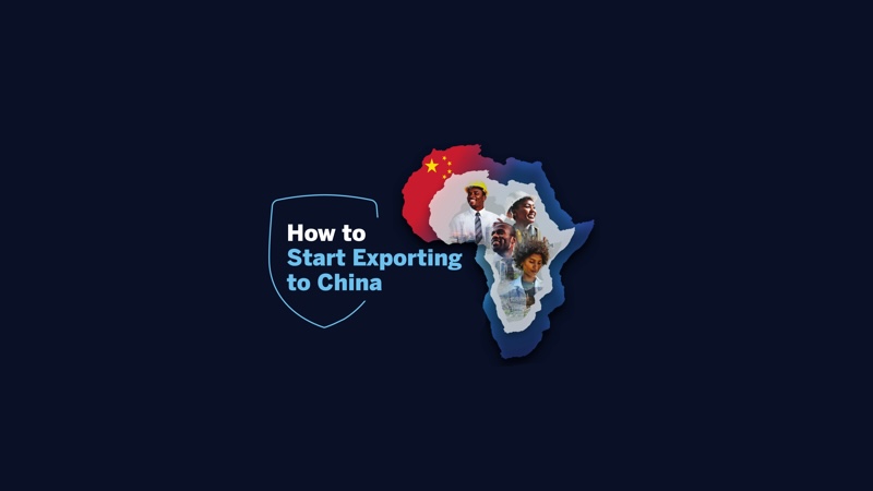 exporting to china 2025 product image