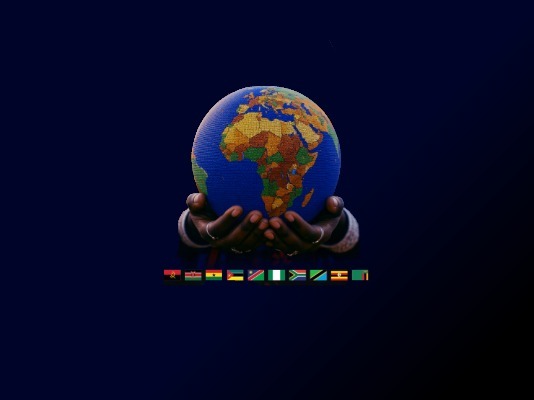 Africa Trade barometer 2026 - product image