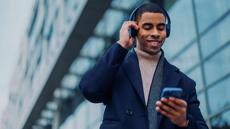 Funding Your Future with multiple income streams Image