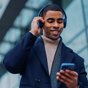 Funding Your Future with multiple income streams Image