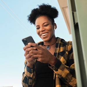Manage your debt with the new Balance Transfer feature_14 images