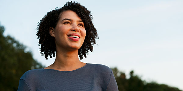 Money and mental health