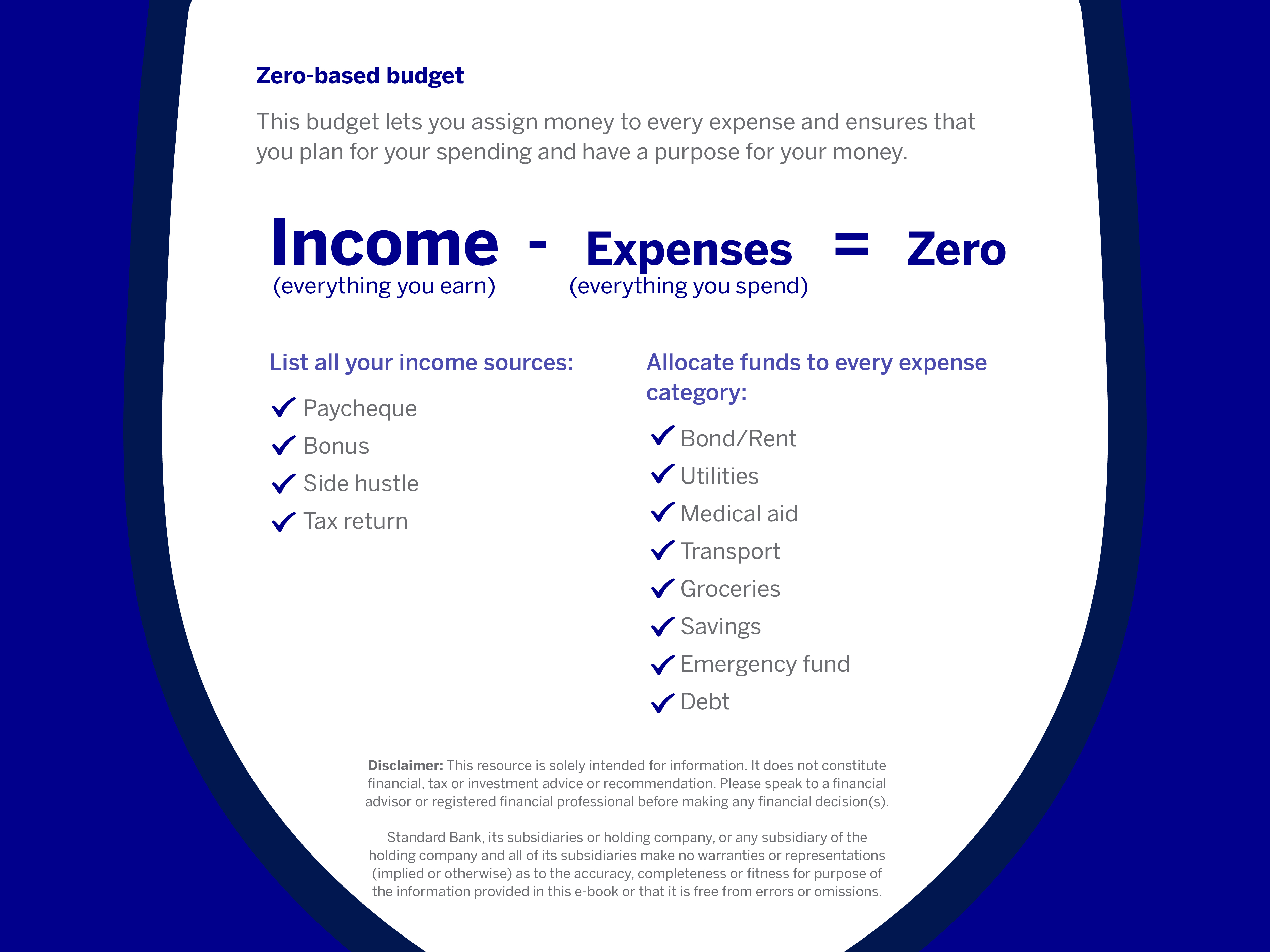 the_zero_based_budgeting_method