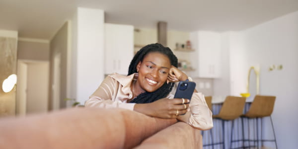 A guide to insurance products