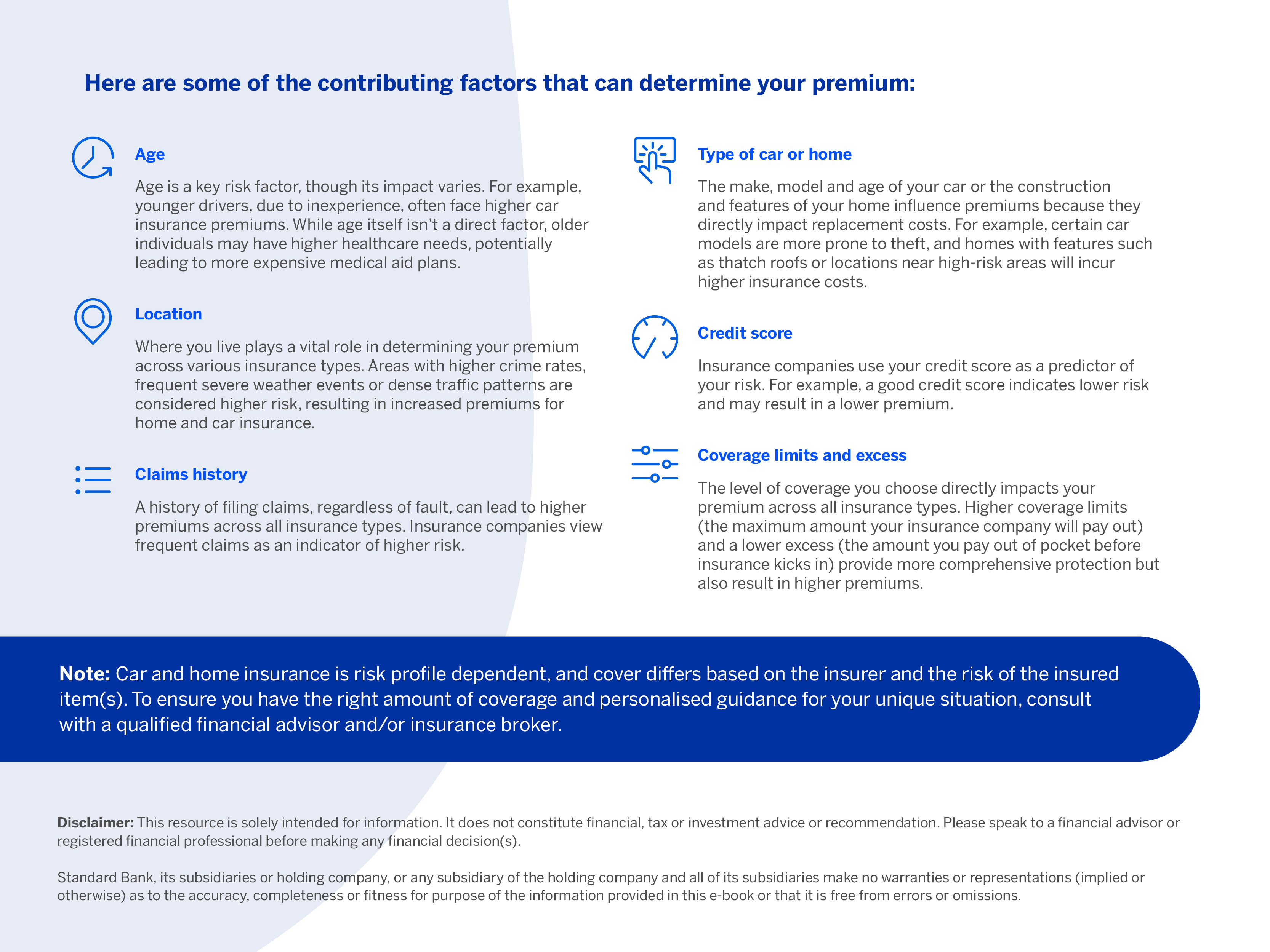 contributing-factors-that-can-determine-your-insurance-premium.jpg