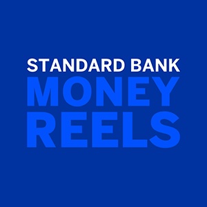 Standard Bank Money Reels
