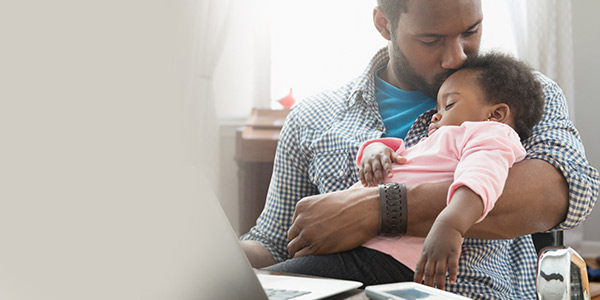 Term Loan product-j21