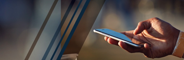 Online capabilities image