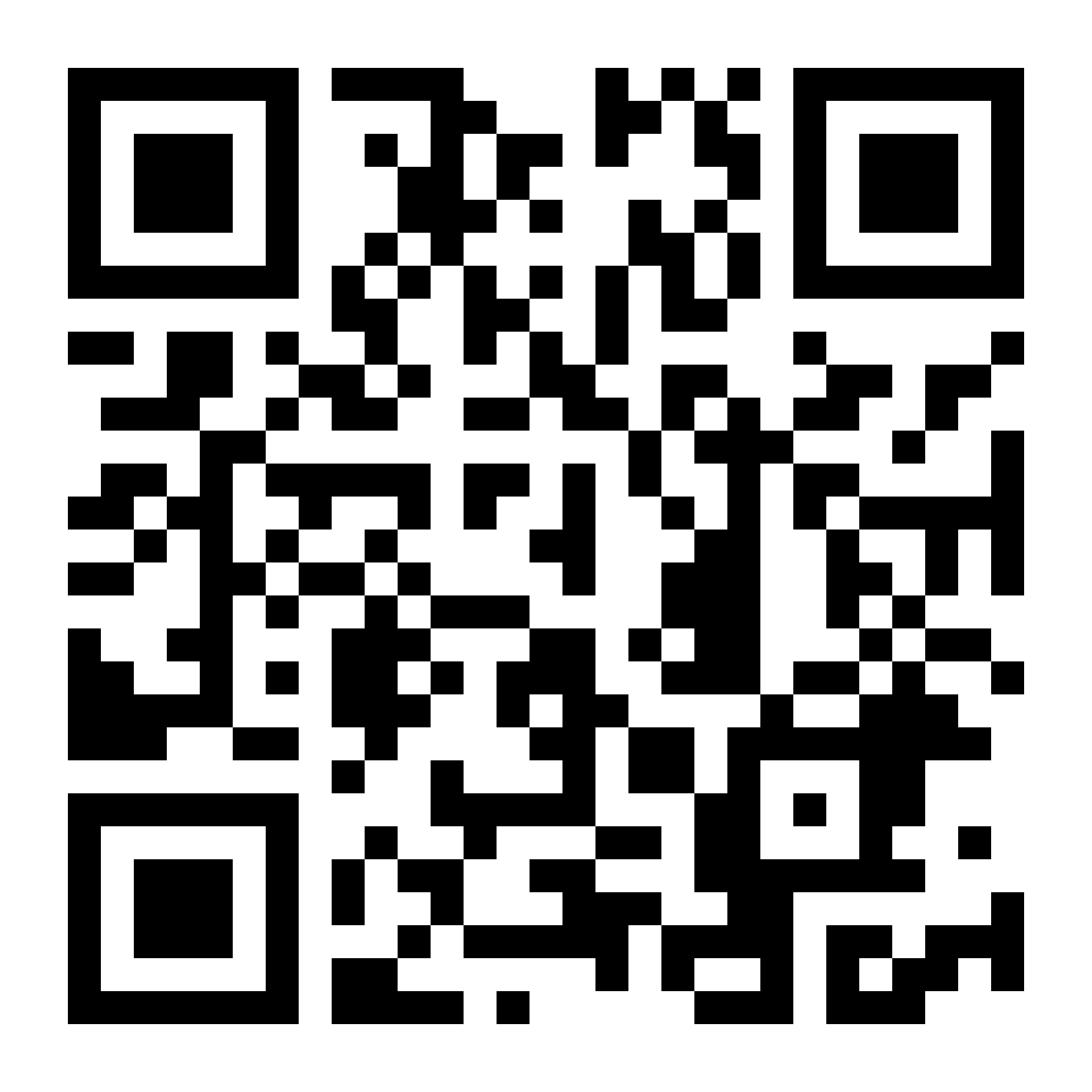 QR Code for Apply for Term Loan